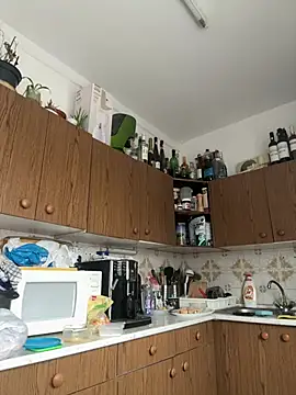 Huncutkuki online show from 01.25.25