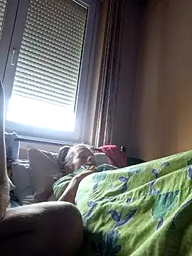 Huncutkuki online show from 02.16.25