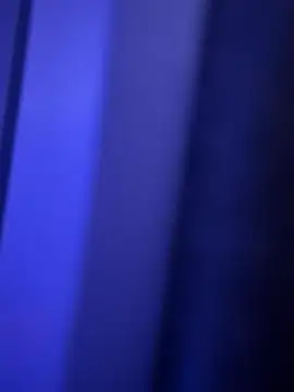 Huncutkuki online show from 02.24.25