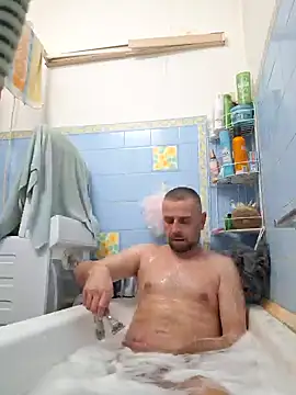 Huncutkuki online show from 02.25.25