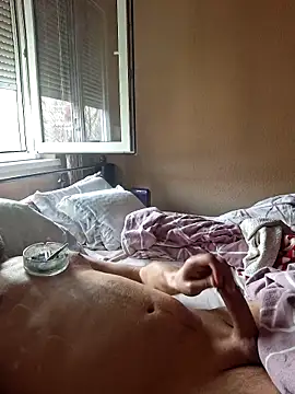 Huncutkuki online show from 03.09.25