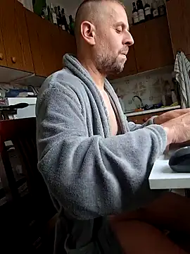 Huncutkuki online show from 03.22.25