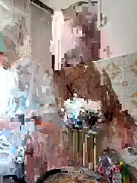 Huncutkuki online show from 09.21.25