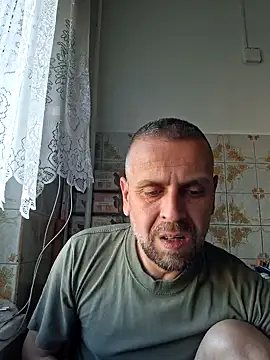 Huncutkuki online show from 04.07.26