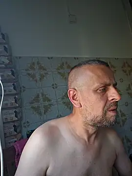Huncutkuki online show from 05.26.26