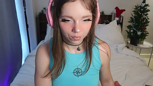 Snapshot of Ayra_Lust chatting on 01.08.25 Ayra Lust online show from 01.08.25