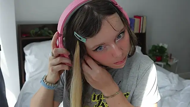 Snapshot of Ayra_Lust chatting on 03.02.25 Ayra Lust online show from 03.02.25