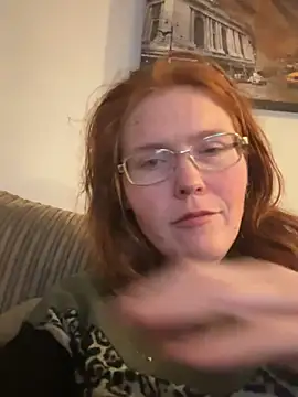 AurburnMayhem online show from 01.12.25