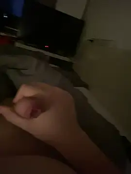 bigschlong290 online show from 02.24.25