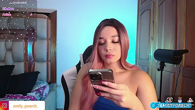 Snapshot of emilyaboott chatting on 02.02.26 emilyaboott online show from 02.02.26