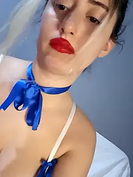 Snapshot of afrodizyak chatting on 01.27.25 afrodizyak online show from 01.27.25