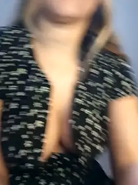 Snapshot of afrodizyak chatting on 03.01.25 afrodizyak online show from 03.01.25