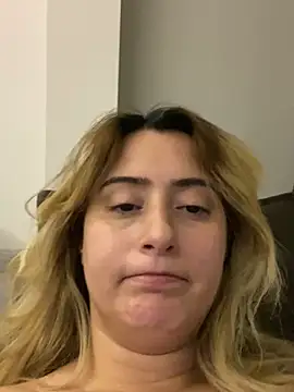 afrodizyak online show from 02.02.26