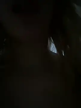 afrodizyak online show from 02.11.26