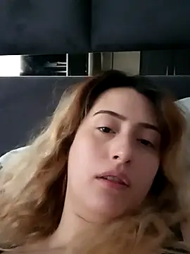 afrodizyak online show from 04.14.26