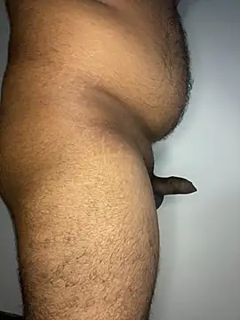 delasan online show from 03.03.26