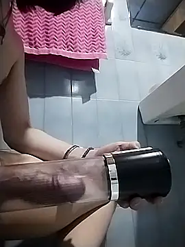 Efhesa6x online show from 09.11.25