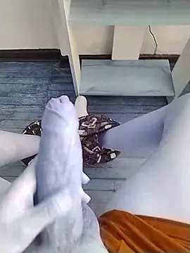 Efhesa6x online show from 09.13.25