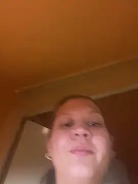 Snapshot of andreinitahg chatting on 12.09.24 andreinitahg online show from 12.09.24