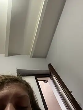 Snapshot of andreinitahg chatting on 01.03.25 andreinitahg online show from 01.03.25