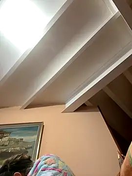 Snapshot of andreinitahg chatting on 11.09.25 andreinitahg online show from 11.09.25