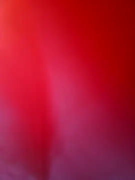 Elenitacandy online show from 10.07.25