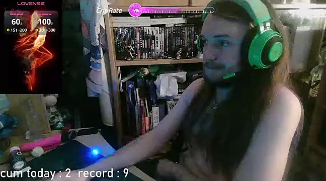 Snapshot of nicolasdumand21 chatting on 12.01.24 nicolasdumand21 online show from 12.01.24