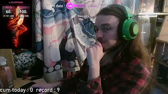 Snapshot of nicolasdumand21 chatting on 12.05.24 nicolasdumand21 online show from 12.05.24