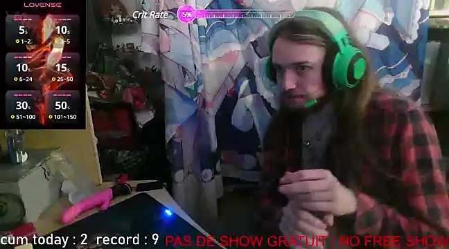 Snapshot of nicolasdumand21 chatting on 12.07.24 nicolasdumand21 online show from 12.07.24