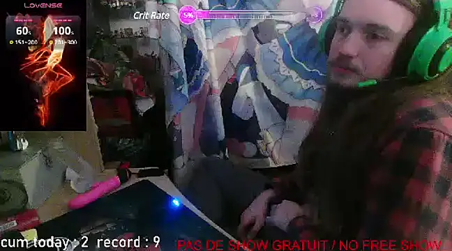 Snapshot of nicolasdumand21 chatting on 12.07.24 nicolasdumand21 online show from 12.07.24