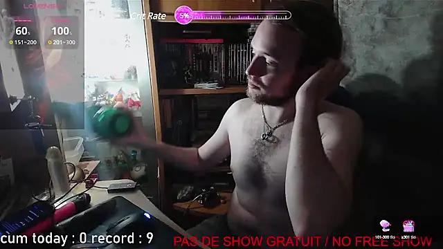 Snapshot of nicolasdumand21 chatting on 01.24.25 nicolasdumand21 online show from 01.24.25