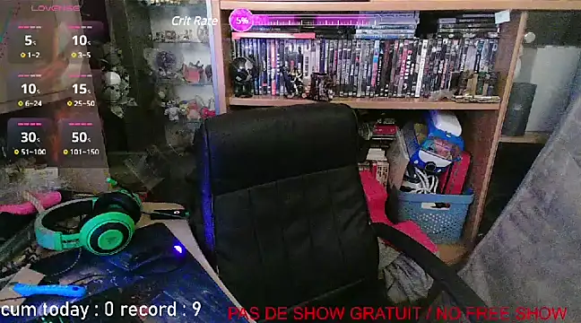 Snapshot of nicolasdumand21 chatting on 02.09.25 nicolasdumand21 online show from 02.09.25