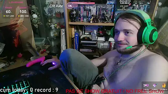 Snapshot of nicolasdumand21 chatting on 02.10.25 nicolasdumand21 online show from 02.10.25