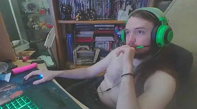 Snapshot of nicolasdumand21 chatting on 02.22.25 nicolasdumand21 online show from 02.22.25