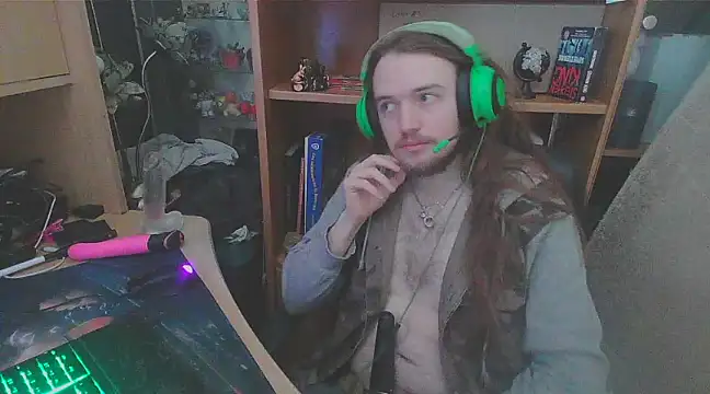 Snapshot of nicolasdumand21 chatting on 02.27.25 nicolasdumand21 online show from 02.27.25