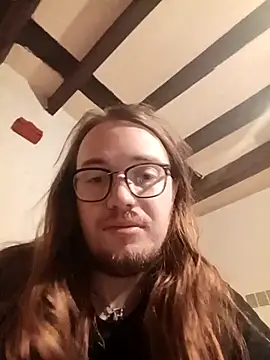 Snapshot of nicolasdumand21 chatting on 11.13.25 nicolasdumand21 online show from 11.13.25