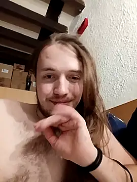 Snapshot of nicolasdumand21 chatting on 12.17.25 nicolasdumand21 online show from 12.17.25