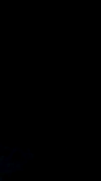 Miya567w online show from 10.25.25