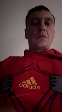 Miya567w online show from 10.26.25