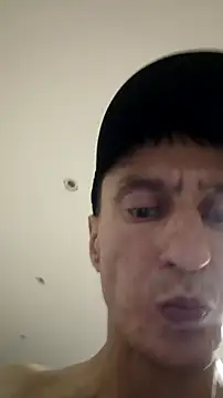 Miya567w online show from 11.03.25