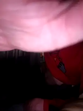 Miya567w online show from 11.04.25