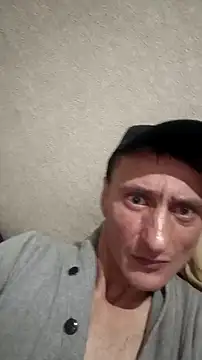 Miya567w online show from 11.04.25