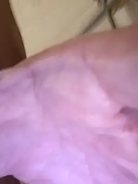 Miya567w online show from 11.08.25