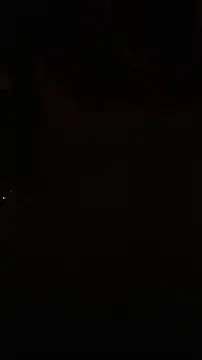 Miya567w online show from 11.08.25