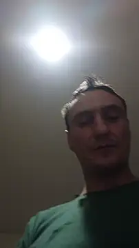 Miya567w online show from 11.20.25