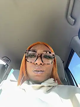 life-ent online show from 02.10.25