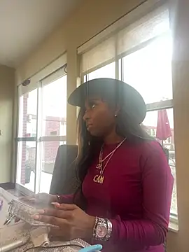 life-ent online show from 03.06.25