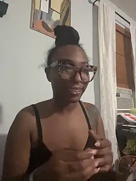 life-ent online show from 03.18.25