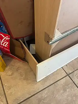 life-ent online show from 03.22.25