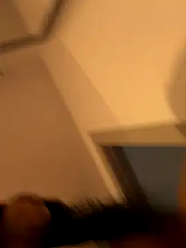 life-ent online show from 09.21.25